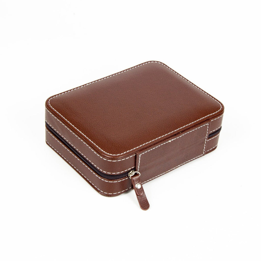 For travel - Boxes Of Elegance