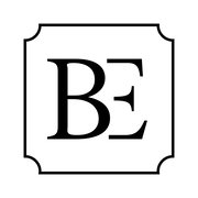 Boxes of Elegance logo